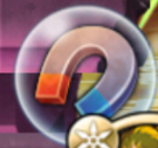 《消灭都市》战斗道具一览