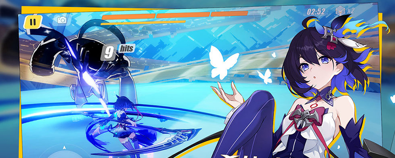 崩坏3丽塔仲夏冰沙皮肤获得方法