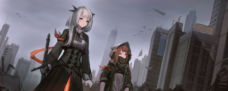 明日方舟理智药剂怎么用