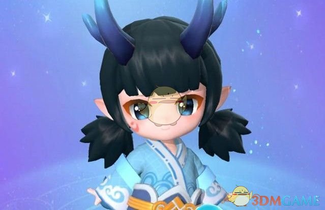 《一起来捉妖》小河神玩法攻略