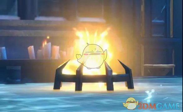 《完美世界手游》 119级团本阵容推荐