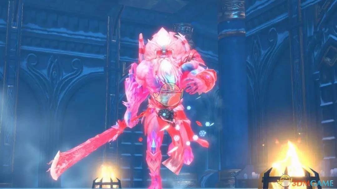 《完美世界手游》 119级团本阵容推荐