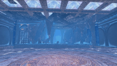 《完美世界手游》 119级团本阵容推荐