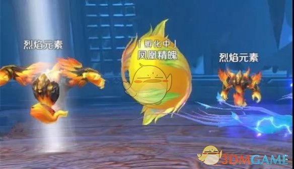 《完美世界手游》 119级团本阵容推荐