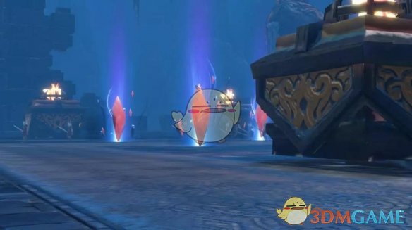 《完美世界手游》 119级团本阵容推荐