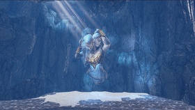 《完美世界手游》 119级团本阵容推荐