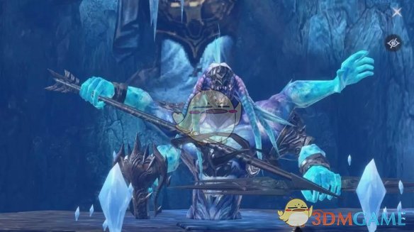 《完美世界手游》 119级团本阵容推荐