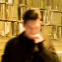 亲爱的热爱的佟年韩商言cp情侣头像分享