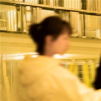 亲爱的热爱的佟年韩商言cp情侣头像分享