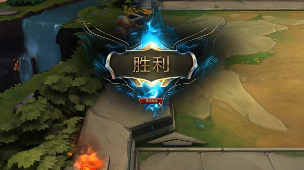 云顶之弈吃不到鸡？来刀锋电竞找陪玩大神带你飞！