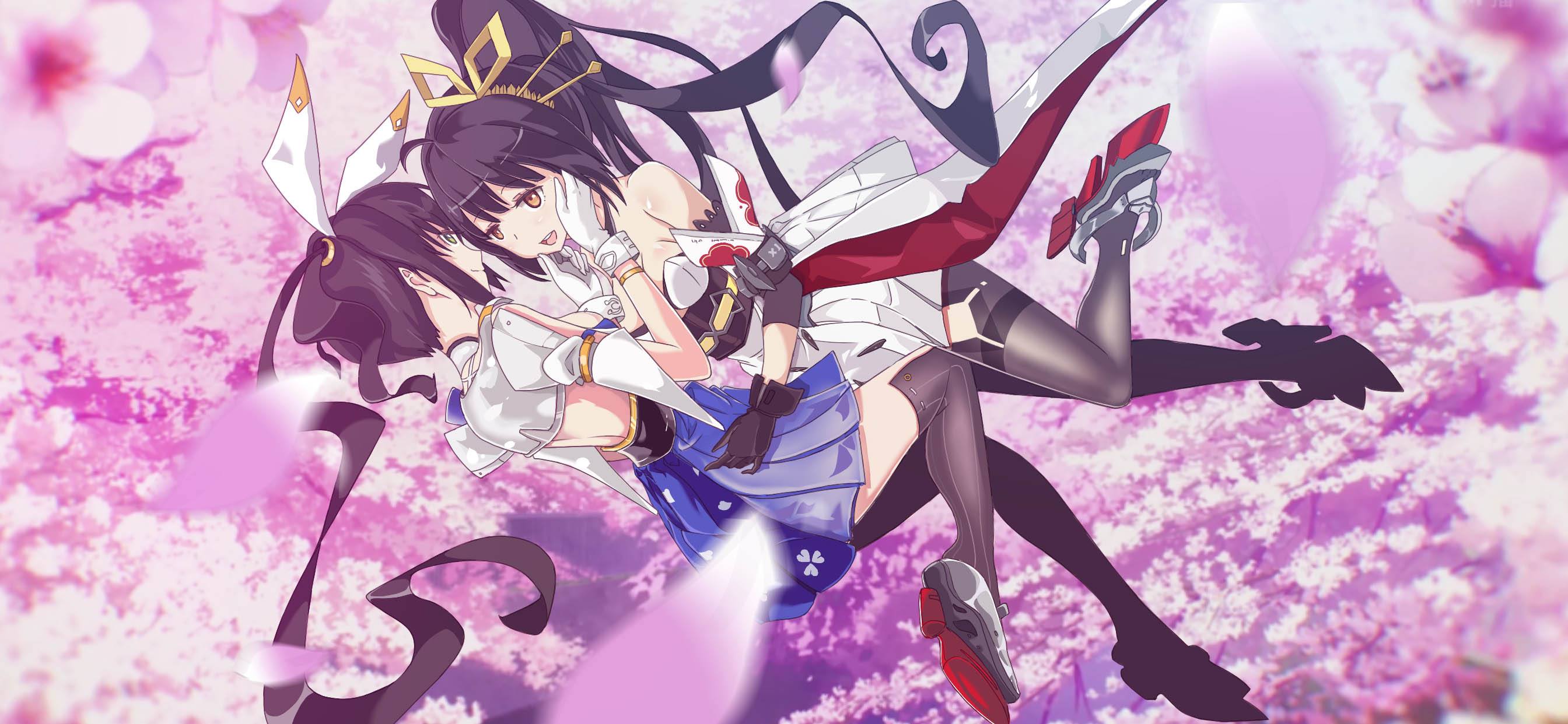 《苍蓝誓约》超稀有战姬核心箱作用一览