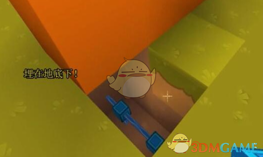 《迷你世界》电视制造攻略