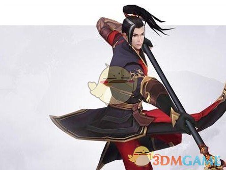 《遮天3D》各职业天赋选择推荐