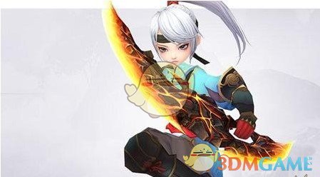 《遮天3D》各职业天赋选择推荐