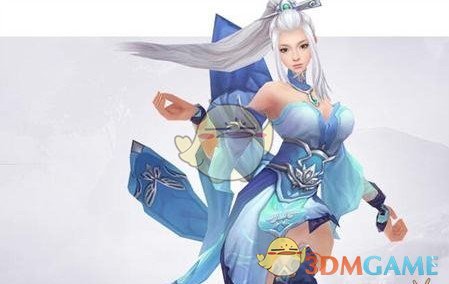 《遮天3D》各职业天赋选择推荐