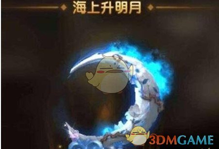 《遮天3D》异象系统玩法详解