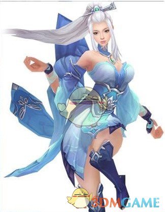 《遮天3D》天妖加点玩法攻略