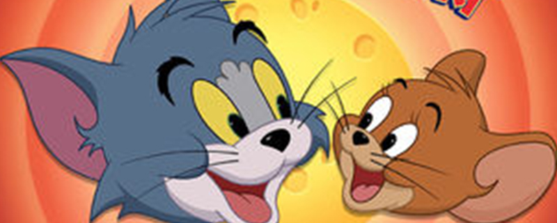 猫和老鼠手游恶魔杰瑞有什么技能