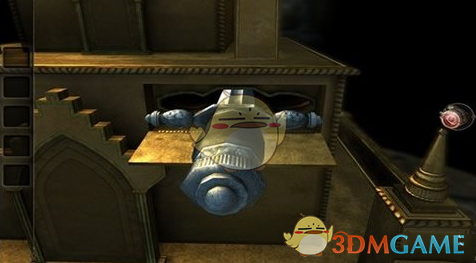 《未上锁的房间2》第3章攻略