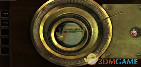 《未上锁的房间2》第4章攻略