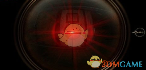 《未上锁的房间2》第6章攻略