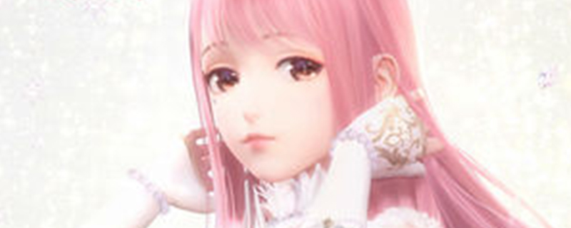 闪耀暖暖台服跟国服有什么不同