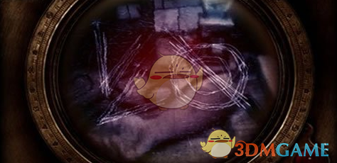 《未上锁的房间2》第6章攻略