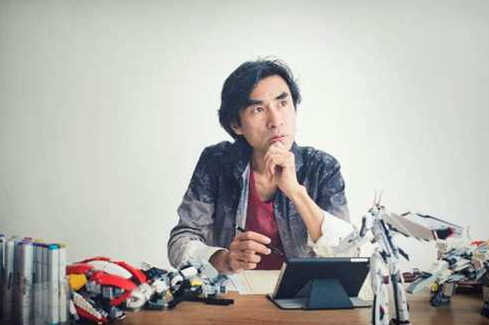 《重装战姬》iOS版本正式上线