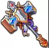 《梦幻模拟战》幽游白书联动将至，雷丁、艾梅达专属装备登场