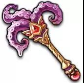 《梦幻模拟战》幽游白书联动将至，雷丁、艾梅达专属装备登场