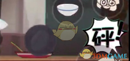 《猫和老鼠》手游高手进阶技巧