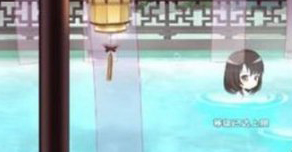 《半世界之旅》温泉玩法介绍