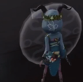 《第五人格》辅助祭司攻略详解