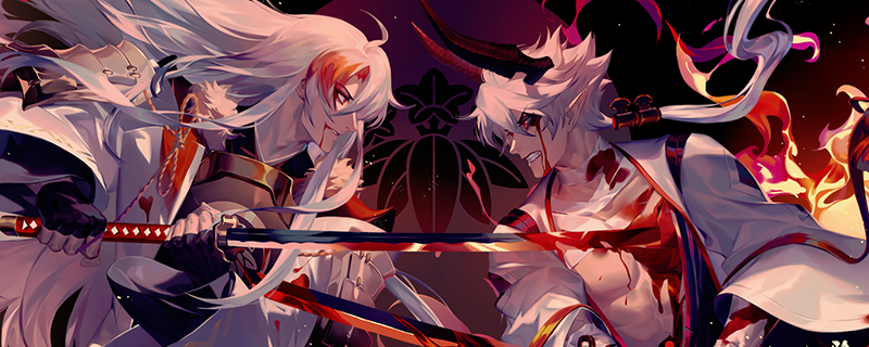 阴阳师魅力值怎么获得