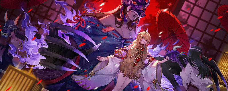 阴阳师茨球怎么获得