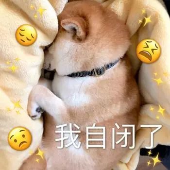 抖音你又不和我睡你管我几点睡表情包