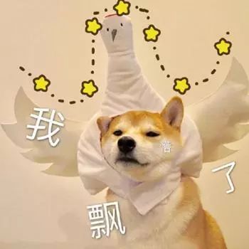 抖音你又不和我睡你管我几点睡表情包