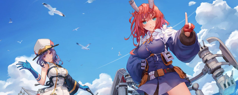 古今江湖攻击力有什么用