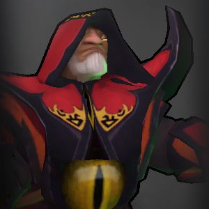 《刀塔霸业》前期最高优先级棋子推荐