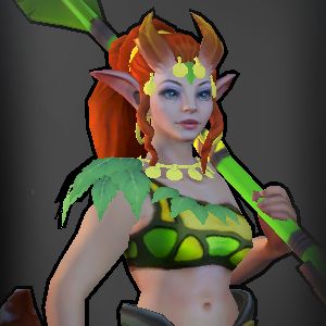 《刀塔霸业》前期最高优先级棋子推荐