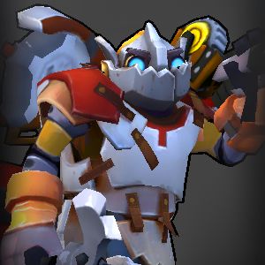 《刀塔霸业》前期最高优先级棋子推荐