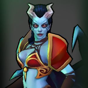 《刀塔霸业》前期最高优先级棋子推荐