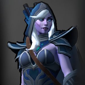 《刀塔霸业》前期最高优先级棋子推荐