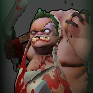 《刀塔霸业》前期最高优先级棋子推荐