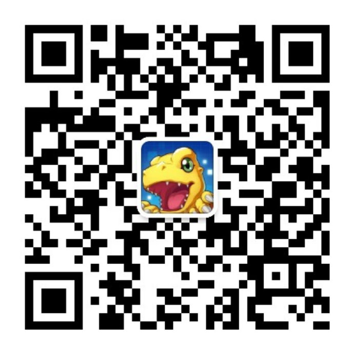 万代将与奇侠互娱联合推出新手游《数码宝贝：新世纪》 亮相ChinaJoy 2019