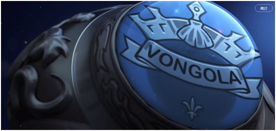 《家庭教师》手游7月31日觉醒首测!高能少年为你献上指环 《家庭教师》手游7月31日觉醒首测!高能少年为你献上指环