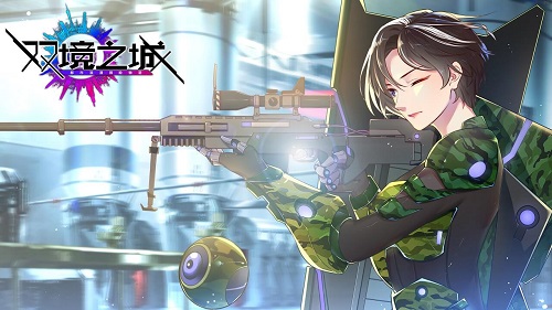 ˫֮ǡأƽܾѿ