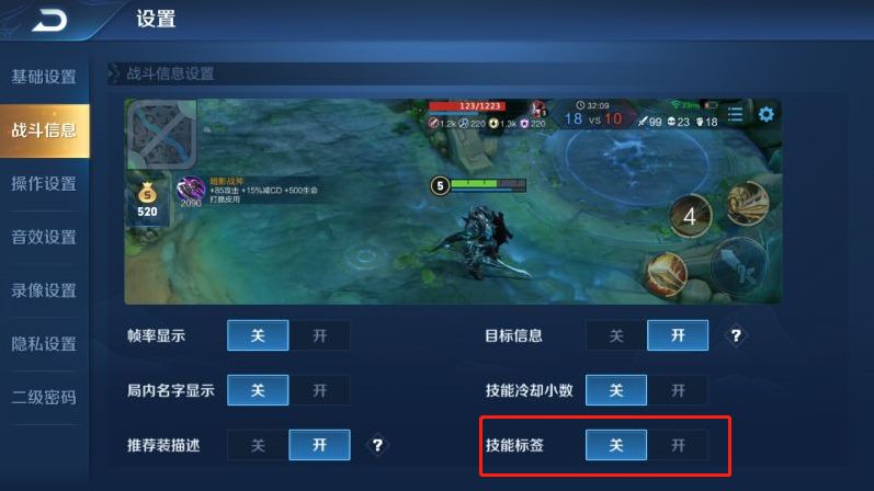 什么是哈官网 - 哈希游戏平台 畅享娱乐注册_官方通道直达希值