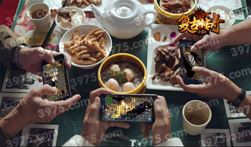 봽ûܣжϿɵ洫桶Ŵ֮Ѫ˵