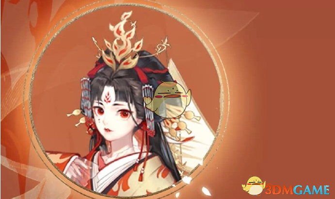 《阴阳师》不知火蝶步韶华皮肤上线时间